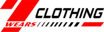 Clothing Wears